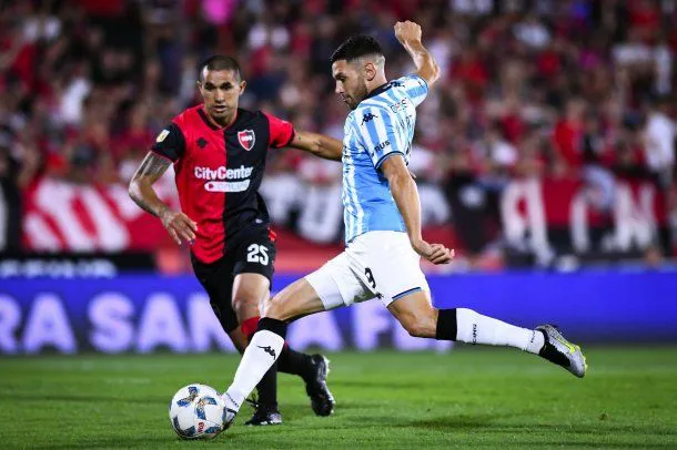 racing-newells