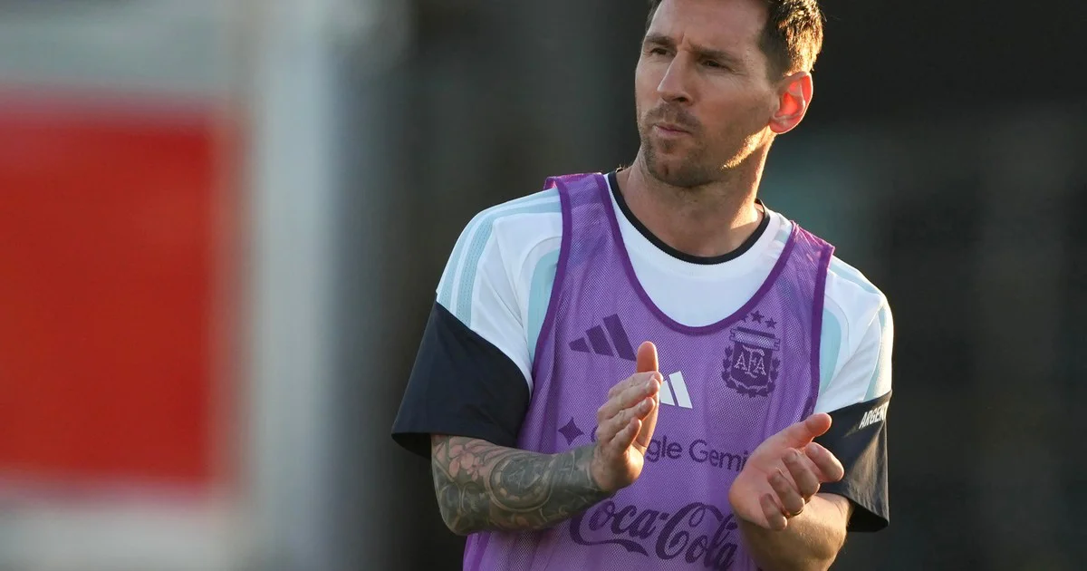 DHTl_Wtcv_1200x630__1