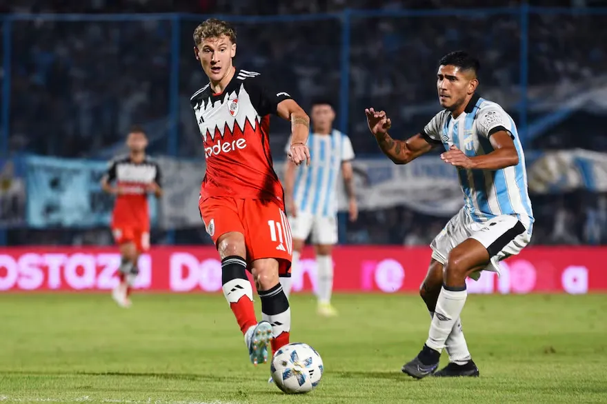 River-Atlético-Tucumán-PREVIA-ADG-2024