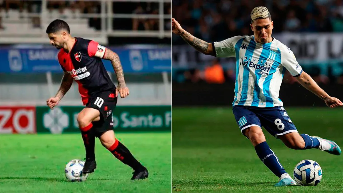 newells-racing-474701-133552