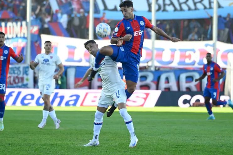 Captura de pantalla 2025-08-02 182847