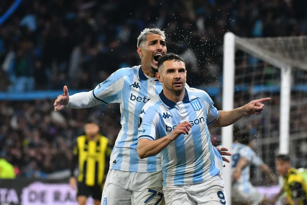 racing-en-copa-final