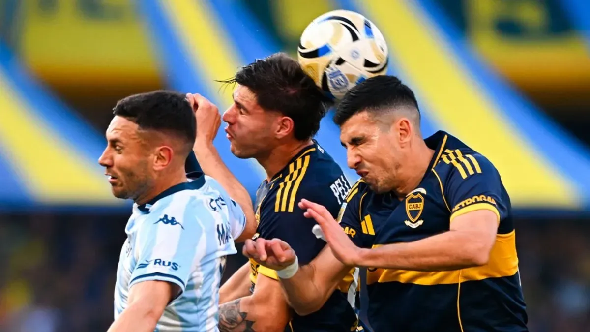 boca-racing