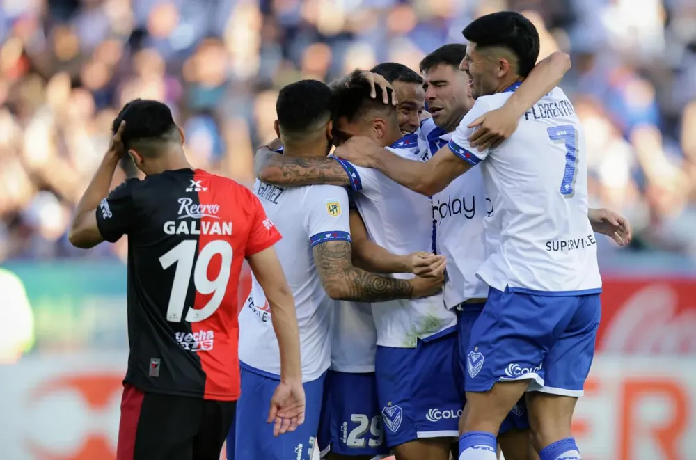 7033f7ec151e48a864f1455911af9899af7fadee