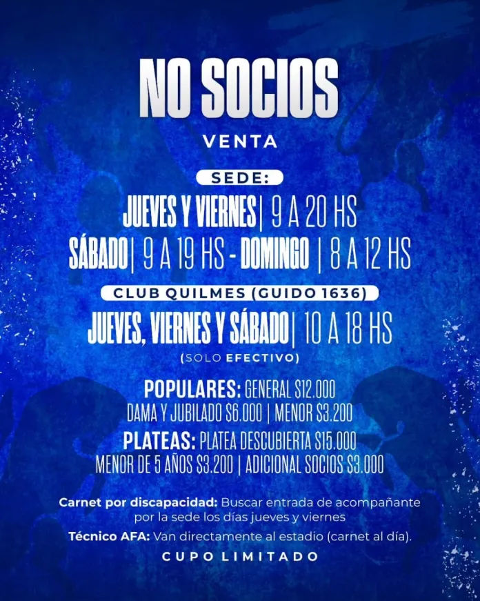 ENTRADA ALVARADO002