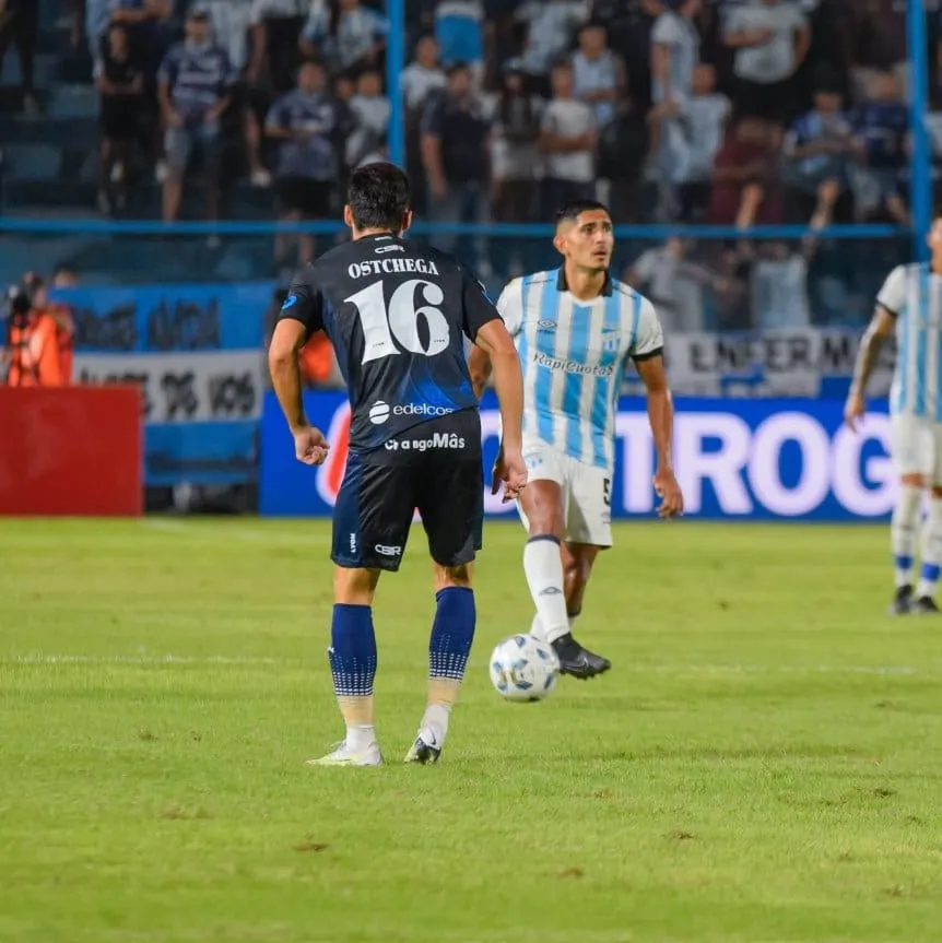 atletico-tucuman_w862