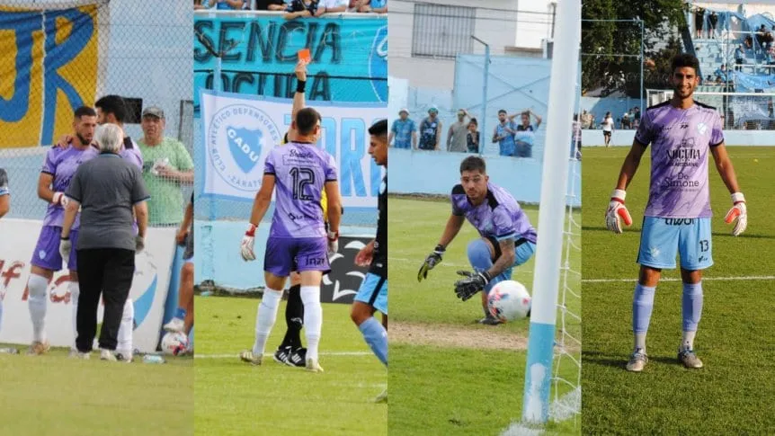 argentino-de-quilmes-cuatro-arqueros_862x485
