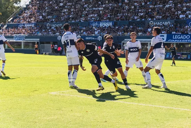 independiente-rivadavia-gimnasia