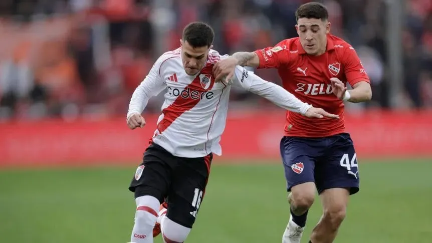 river-vs-independiente_862x485