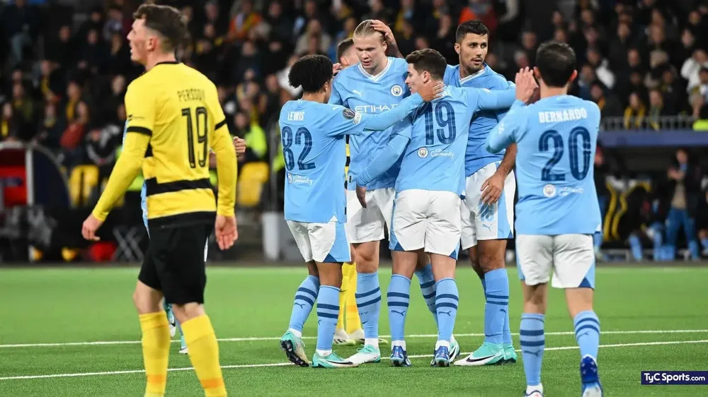 victoria-de-manchester-city-ante-young-boys_1440x810_wmk