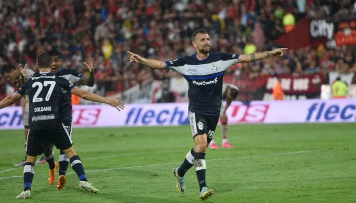 colazo-gol-y-desgarro-1710610