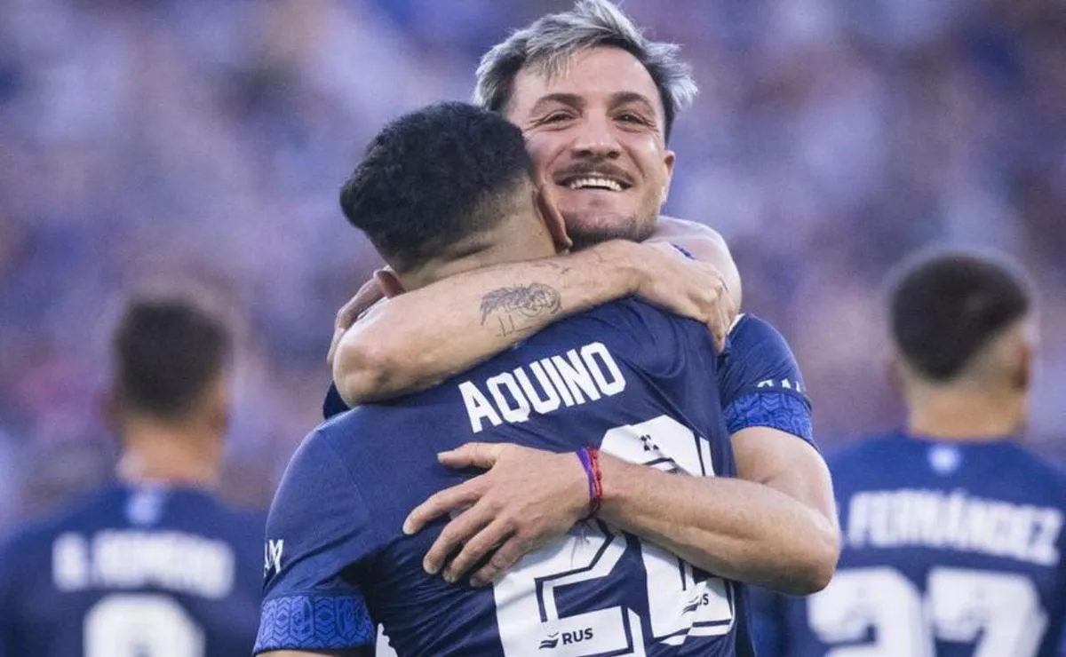 velez