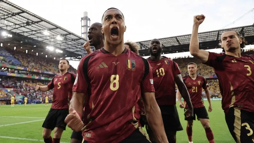 seleccion-de-belgica-festejo-de-gol-_862x485