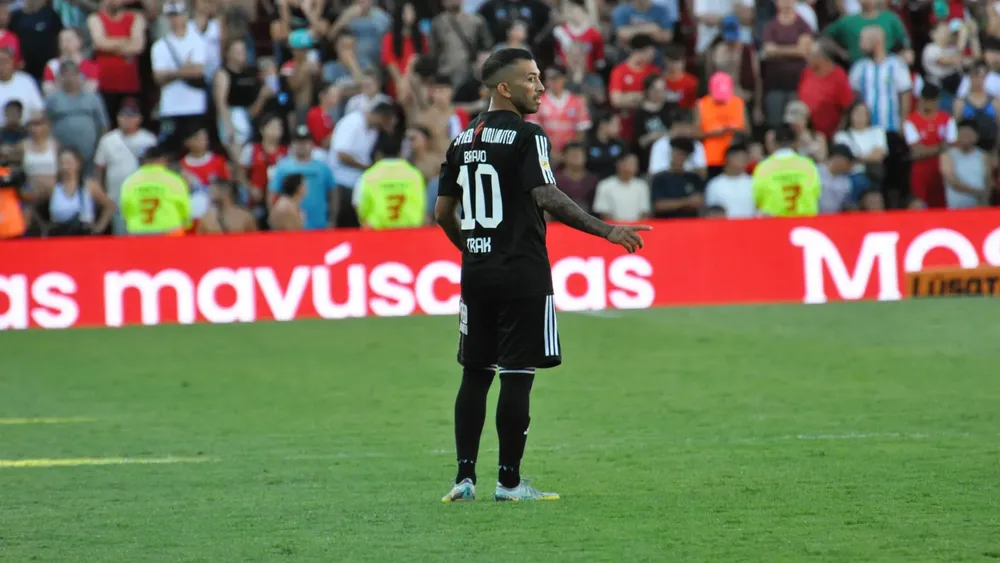 Deportivo_Riestra_2024