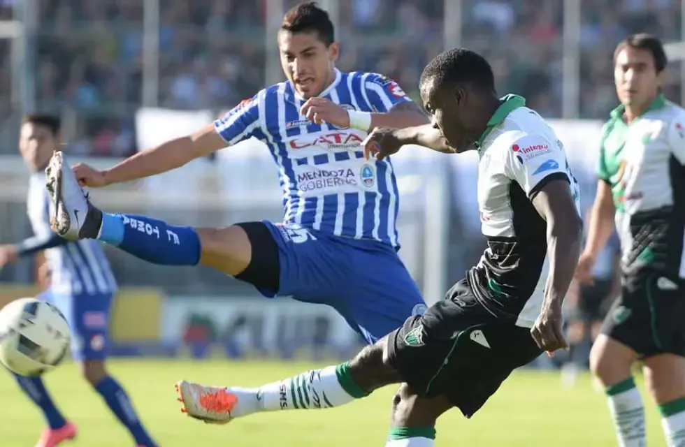 Godoy-Cruz-San-Martín-de-San-Juan-PREVIA-ADG-2024