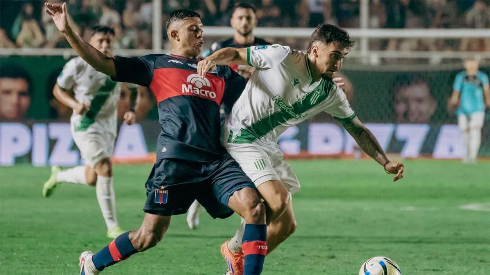 1010x567_banfield-tigre-546376-221259