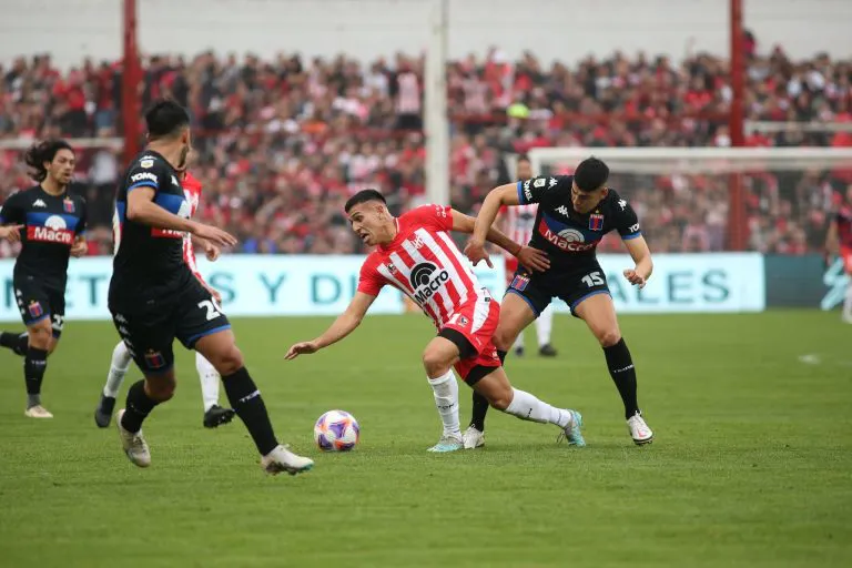 rodriguez-2-768x512