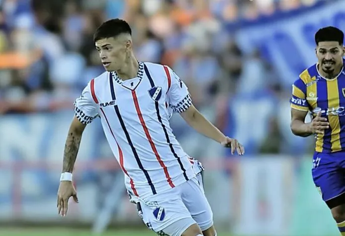 Matias Bergara (2)