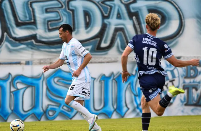 alva gimnasia y tiro (1)
