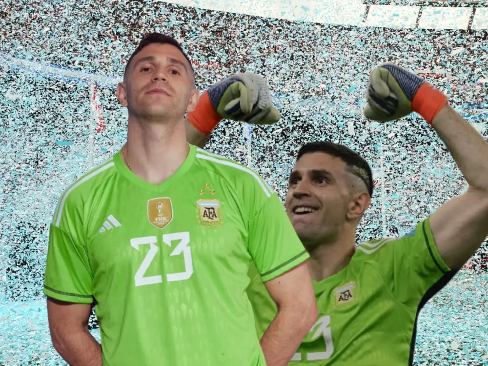 seleccion_argentina_dibu_martinez.jpg_1121438045