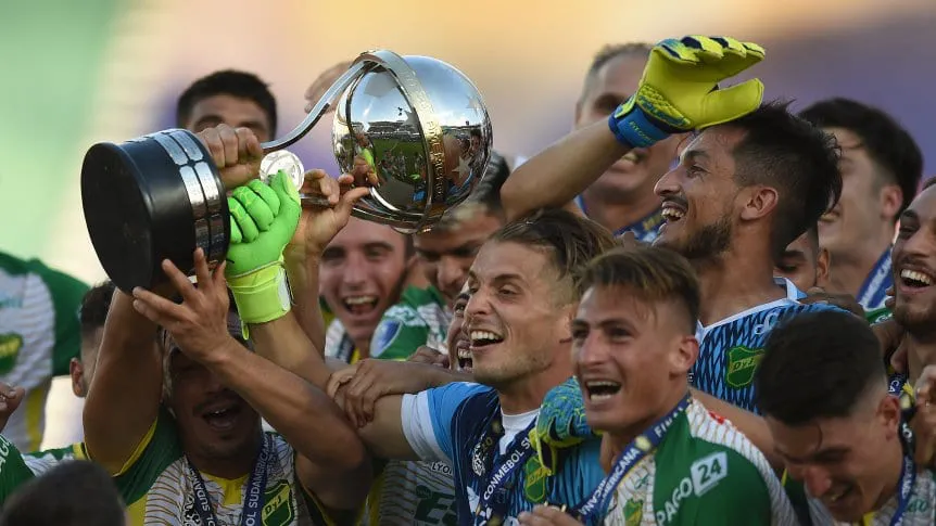 adonis-frias_862x485