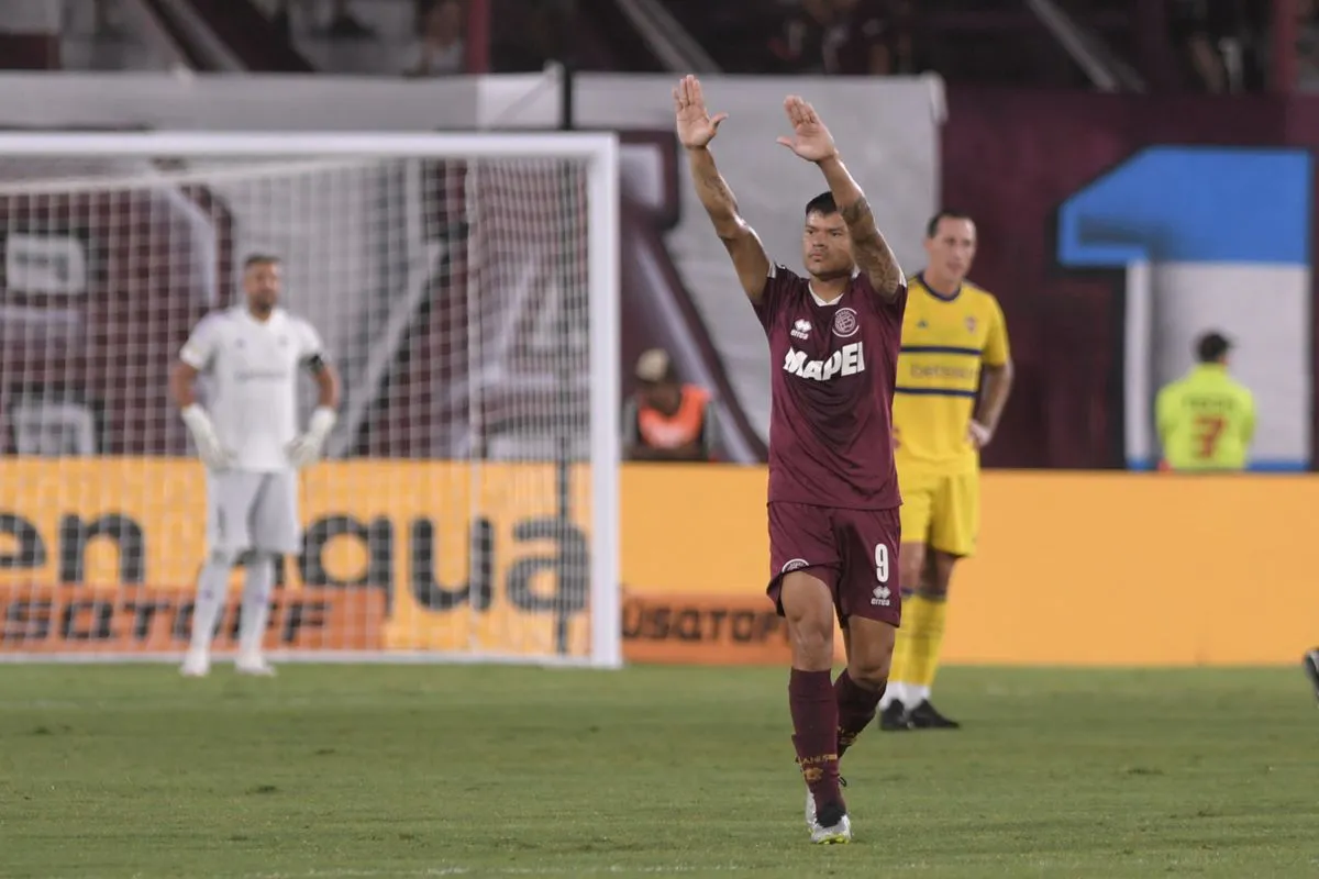 18-02-2024_boca_vs_lanus_por_lajpg