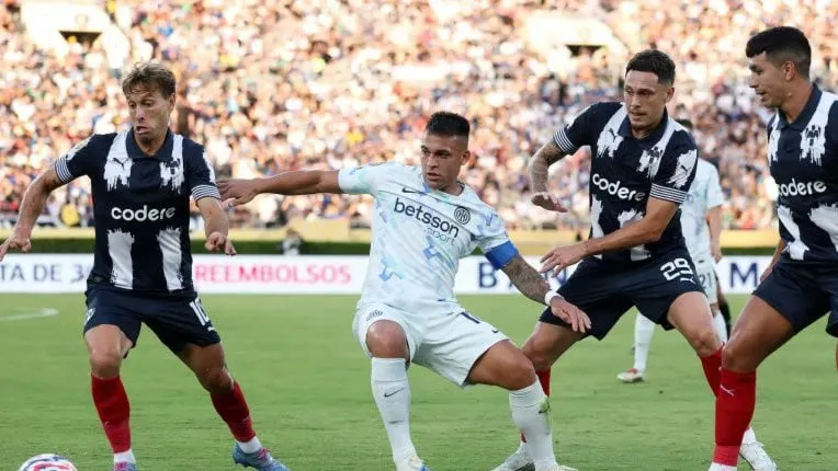 lautaro-martinez-inter-monterrey_862x485_wmk