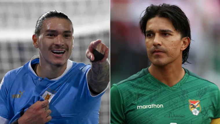 nba-canada--af0975f3-5a53-494e-a502-9b0942d51637