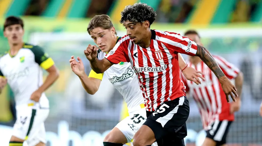 defensa-y-justicia-vs-estudiantes-torneo-apertura-2026-foto-prensa-estudiantes-AQL7WLVI2RBFHMOUEU5CXGIAFY