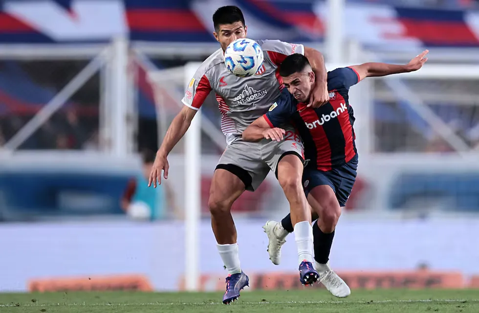 San-Lorenzo-1-1-Estudiantes-ADG-2024