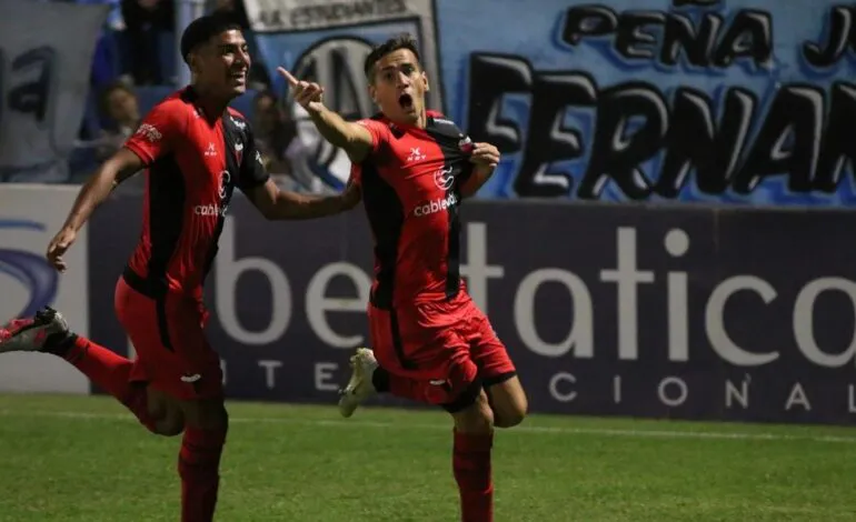 WhatsApp-Image-2024-03-03-at-23.44.57-770x470