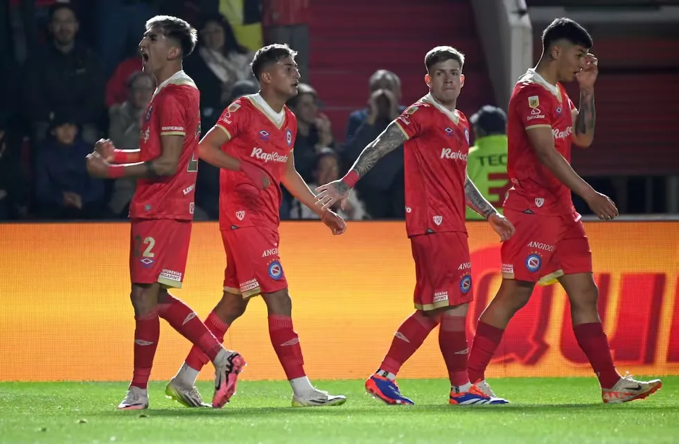 Argentinos-Juniors-3-0-Newells-ADG-2024