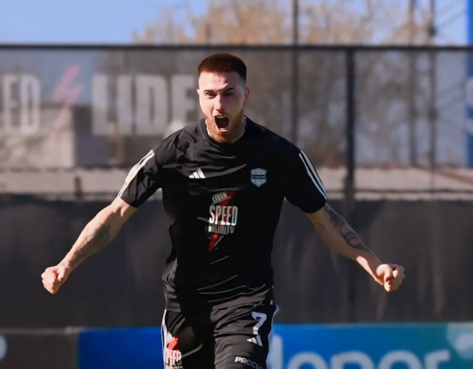 riestra (1)