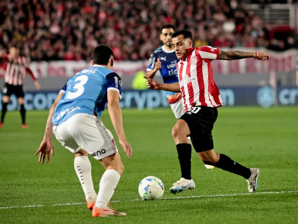 estudiantes-cerro-porteno