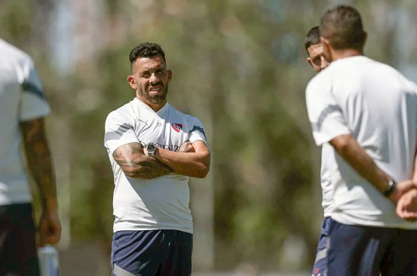 Independiente-pretemporada-828x548