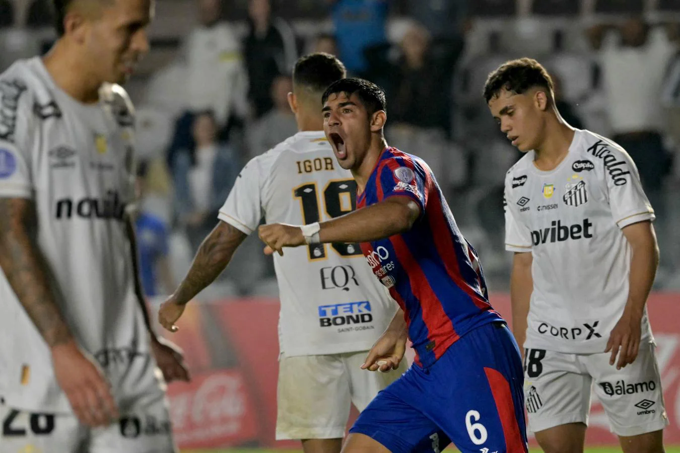 sanlorenzo