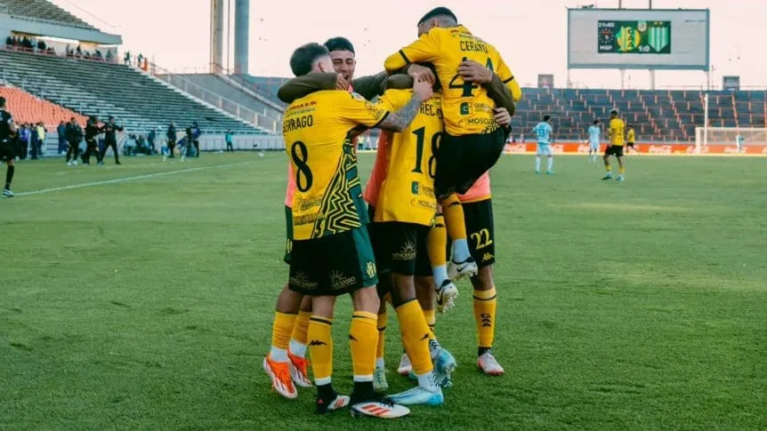aldosivi-banfield_862x485