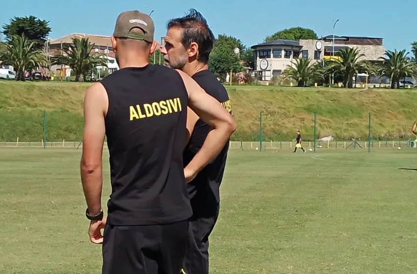 yllana-aldosivi