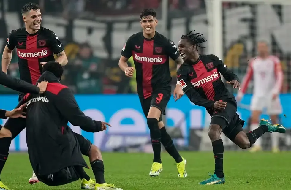 Bundesliga-Alemana-Fecha-21-ADG-2024