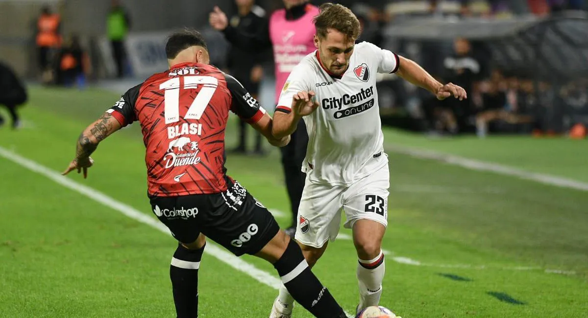 newells