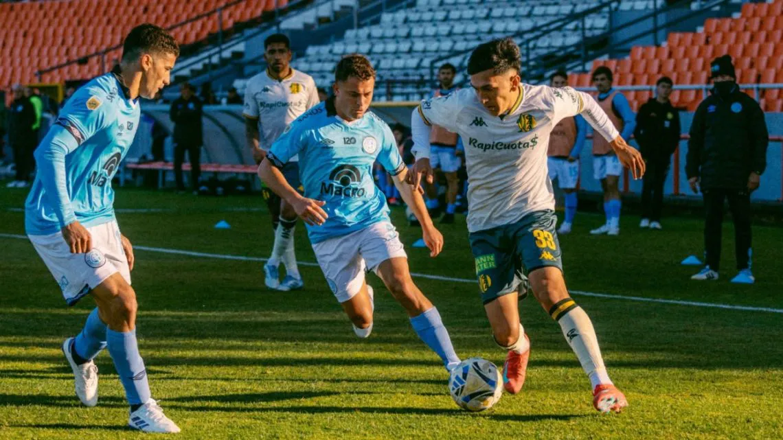 aldosivi-vs-belgrano-2081116