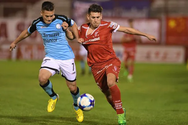 huracan-0-belgrano-0