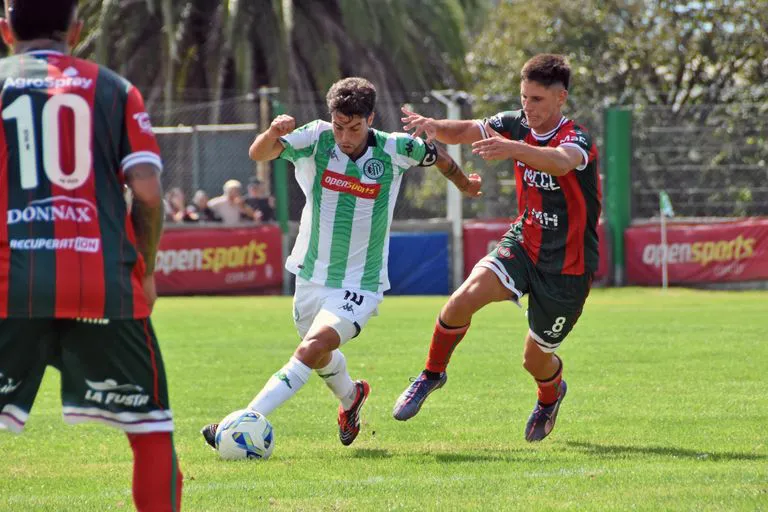 kimberley_vs_circulo_deportivo_federal_a_2025