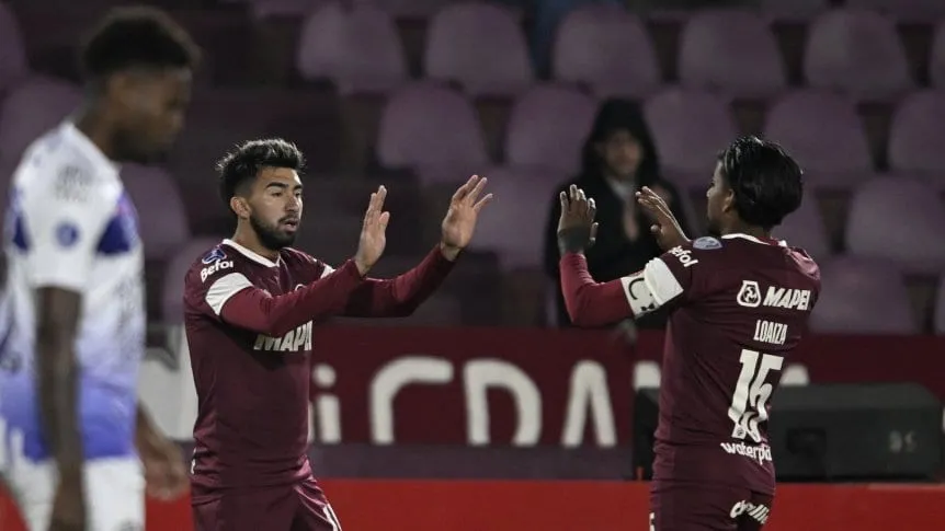 moreno-loaiza-lanus_862x485