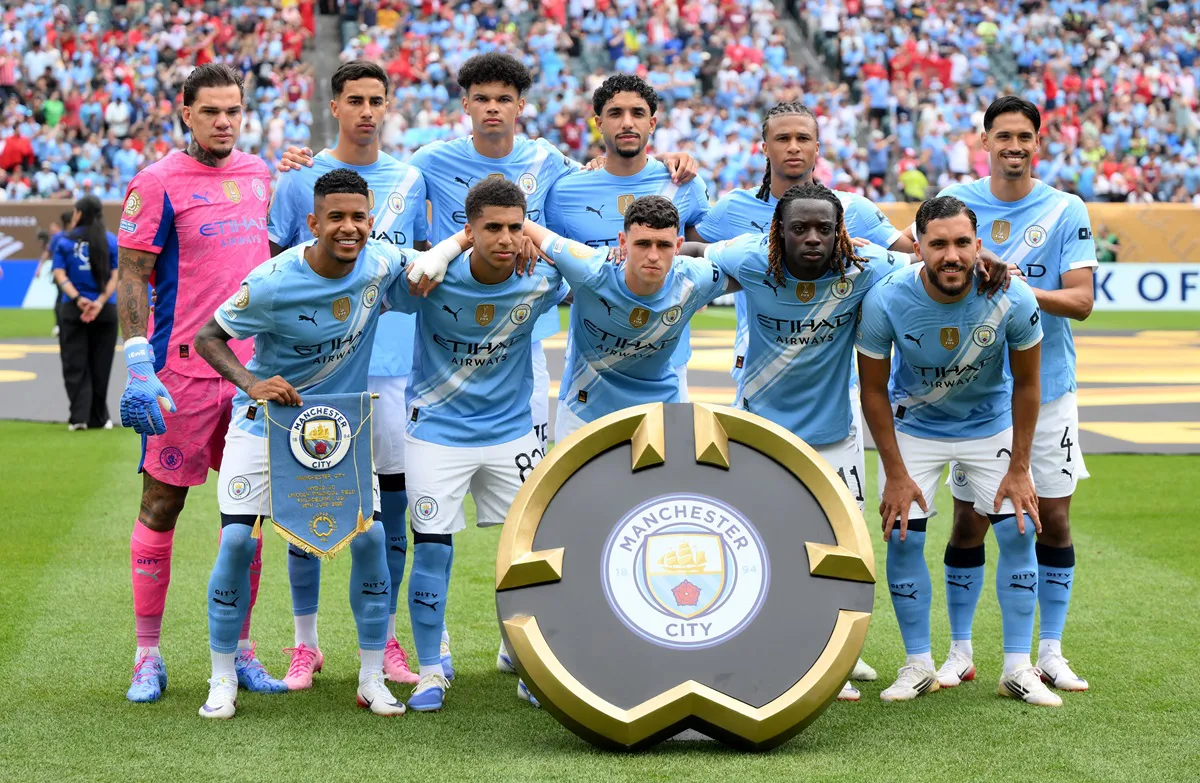 manchester-city-fc-v-wydad-ac-group-g-fifa-club-world-cup-2025-1
