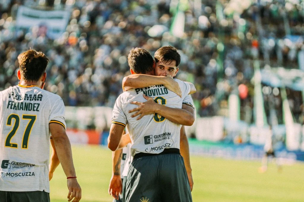 aldosivisanmiguel-1024x683