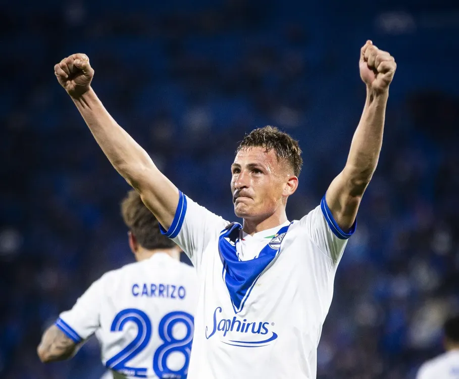 velez lanus (1)