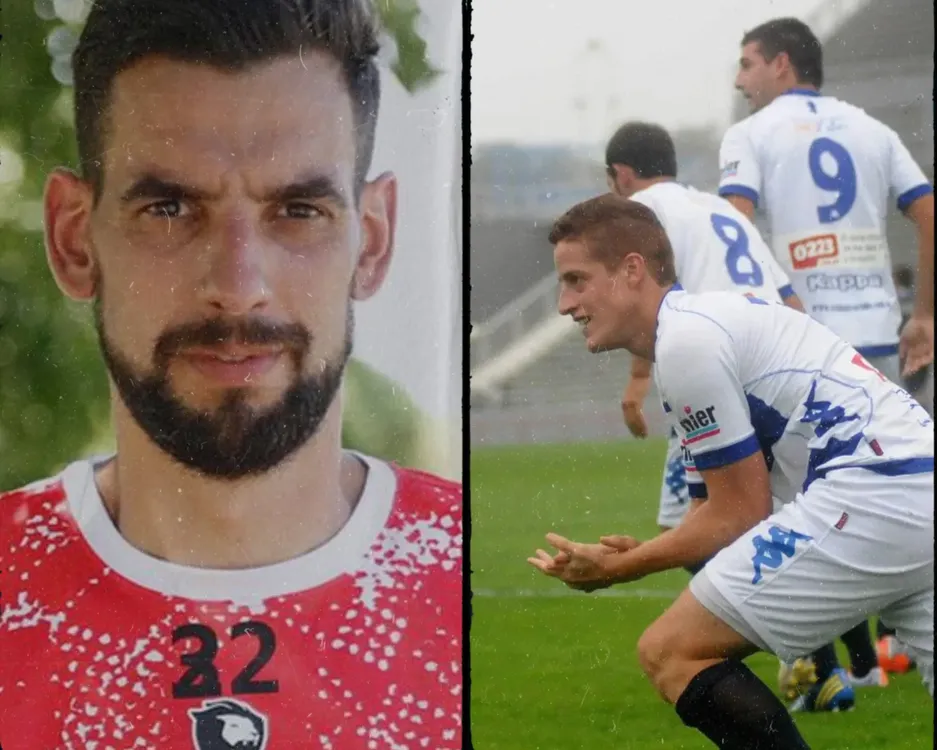 Diseño sin título (6)