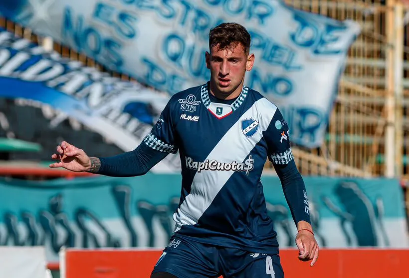 previa alva quilmes (1)