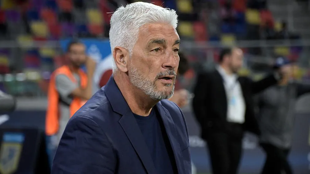 1010x567_omar-de-felippe-491215-193020